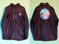 Click to enlarge CJ'13 1st Uxbridge Jacket